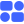 Logo of Pave