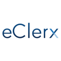 Logo of Roboworx
