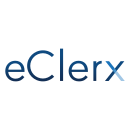 Logo of Roboworx