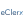 Logo of Roboworx