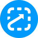 Logo of ScreenSteps