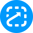 Logo of ScreenSteps