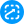 Logo of ScreenSteps