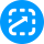 Logo of ScreenSteps