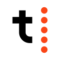 Logo of Tixly