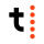 Logo of Tixly