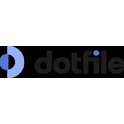 Logo of Dotfile