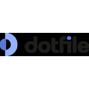 Logo of Dotfile