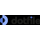 Logo of Dotfile