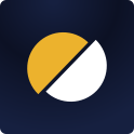 Logo of Hubflo