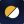 Logo of Hubflo