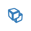 Logo of DevHub