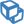 Logo of DevHub