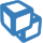 Logo of DevHub