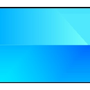 Logo of Designrr