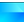 Logo of Designrr