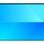 Logo of Designrr