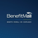 Logo of BenefitMall EmployerFocus