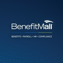 Logo of BenefitMall EmployerFocus