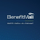 Logo of BenefitMall EmployerFocus