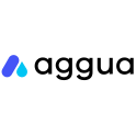 Logo of Aggua
