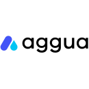 Logo of Aggua