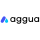 Logo of Aggua