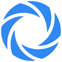 Logo of Singular