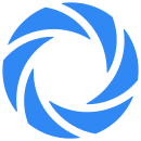 Logo of Singular