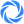 Logo of Singular
