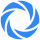 Logo of Singular