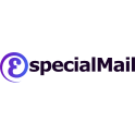 Logo of EspecialMail