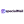 Logo of EspecialMail