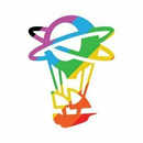 Logo of Niantic Lightship