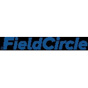 Logo of FieldCircle