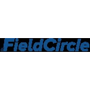 Logo of FieldCircle