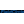 Logo of FieldCircle