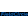 Logo of FieldCircle
