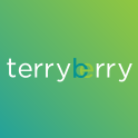 Logo of Terryberry