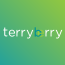 Logo of Terryberry