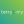 Logo of Terryberry