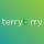 Logo of Terryberry