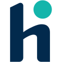 Logo of Human Interest 401(k)