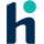 Logo of Human Interest 401(k)