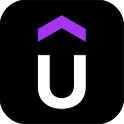 Logo of Udemy Business
