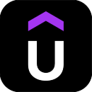 Logo of Udemy Business