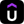Logo of Udemy Business