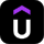 Logo of Udemy Business