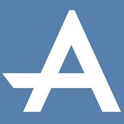 Logo of AVEVA Engineering