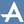 Logo of AVEVA Engineering